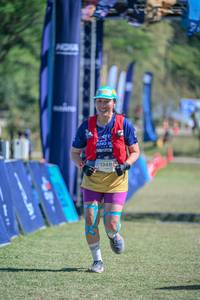 BIB: 
                            <button type="button" onclick="openModal(26621310)" class="btn btn-primary btn-sm float-right btn-popup" data-toggle="modal" data-target=".modal-high-quality">
                        <i class="fas fa-shopping-cart"></i> Add to Cart
                    </button>
                                            <button type="button" onclick="isThisMe(26621310, true)" class="btn btn-success btn-sm float-right btn-popup btn-isme hidden" data-toggle="tooltip" data-placement="bottom" title="นี่คือรูปของคุณใช่ไหม คลิกที่นี่เพื่อเอาเข้าอัลบั้ม">
                        <i class="fas fa-plus"></i> Add to album
                    </button>
                    <button type="button" onclick="isThisMe(26621310, false)" class="btn btn-warning btn-sm float-right btn-popup btn-isnotme hidden">
                        <i class="fas fa-ban"></i> Remove from album
                    </button>